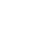 Motorok