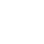 Motorkerékpárok